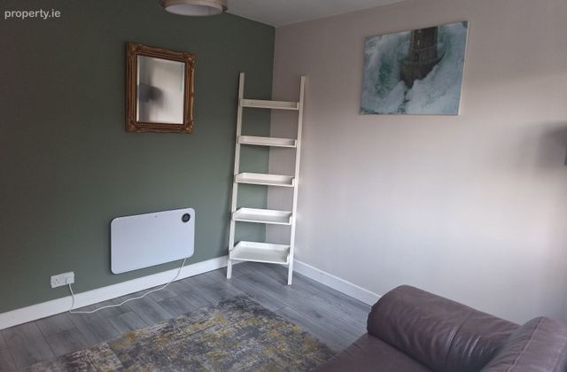 Wainsfort, Dublin 6w, Templeogue, Dublin 6w - Click to view photos