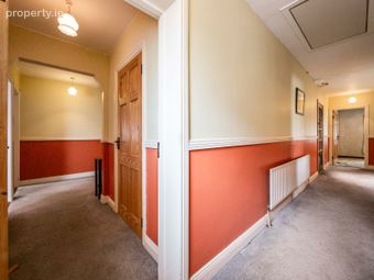 Tinnacarrick, Newbawn, Newbarn, Co. Wexford - Image 5