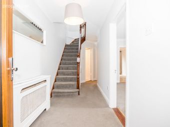 7a Binn Eadair View, Sutton, Sutton, Dublin 13 - Image 2