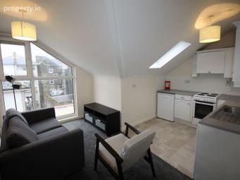 Apartment 19, The Moorings, Cork City Centre, Co. Cork - Image 3
