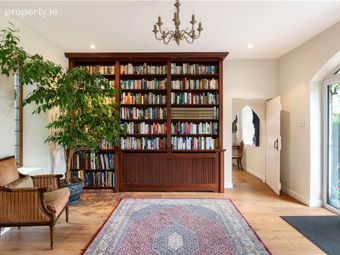 Avondale, Seafield Road, Killiney, Co. Dublin, Killiney, Co. Dublin - Image 5