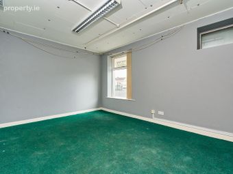 Monasteroris Business Campus, Edenderry, Co. Offaly - Image 3
