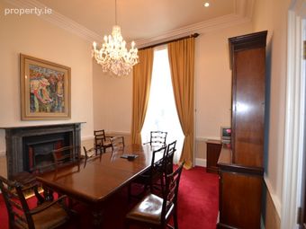 36 Fitzwilliam Street Upper, Dublin 2 - Image 3