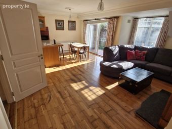 32 Fitzhaven Square, Ashbourne Avenue, South Circular Road, Co. Limerick - Image 5