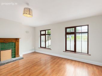 7 Belview Court, Wicklow, Wicklow Town, Co. Wicklow - Image 5