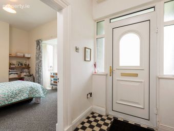 Belvedere, Saint Martin's Road, Rosslare Harbour, Co. Wexford - Image 4