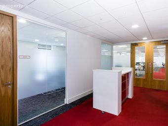 Block A, Arran Court, Smithfield, Dublin 7 - Image 4