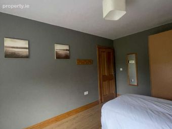 Clifden Road, Rosscahill, Co. Galway - Image 3