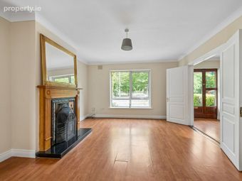 72 The Park, Beaumont Woods, Beaumont, Dublin 9 - Image 5