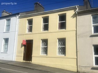 15 Cork Road, Skibbereen, Co. Cork
