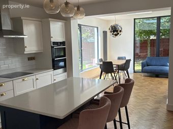 61 The Glade, Athenry, Athenry, Co. Galway - Image 5