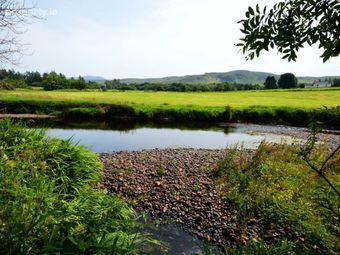 Church Road, Glenties, Co. Donegal - Image 4