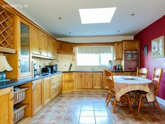 Fortfield House, Ballygaddy Road, Tuam, Co. Galway, Tuam, Co. Galway - Image 4