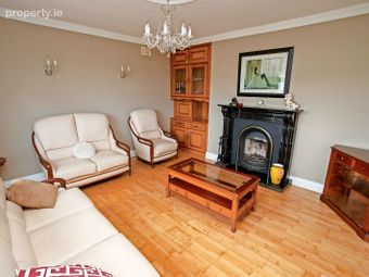 Laharn, Faha, Killarney, Co. Kerry - Image 5
