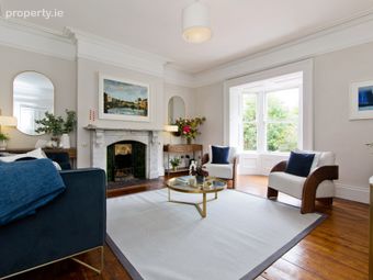 8 Sydenham Road, Dundrum, Dublin 14, Dundrum, Dublin 14 - Image 3