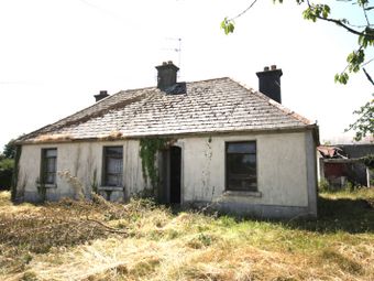 Coolowley, Errill, Co. Laois - Image 4