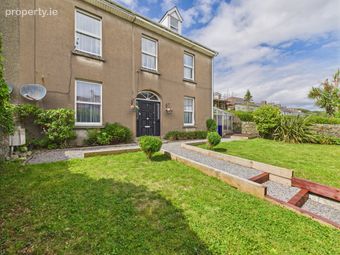 Marymount, 3 Lyon Terrace, Tramore, Co. Waterford - Image 3