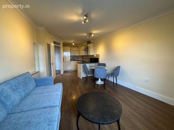 Apartment 62, La Rochelle, Dublin 8 - Image 5