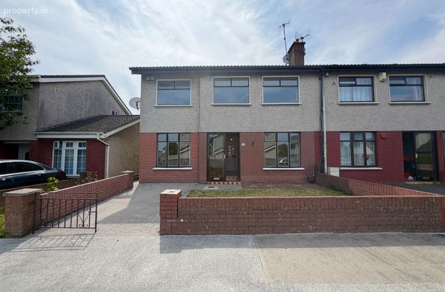 20 Elmwood, Drogheda, Drogheda, Co. Louth - Click to view photos