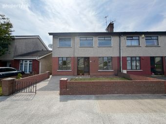 20 Elmwood,Drogheda,Co. Louth, Drogheda, Co. Louth