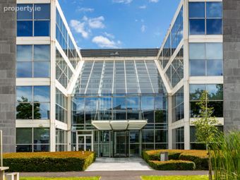 Ground Floor, Block P3, Eastpoint Business Park, North Wall, Dublin 1