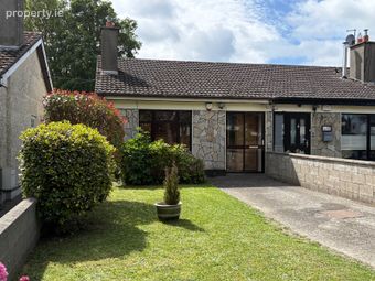 13 Cherrywood Villas, Dublin 22, Clondalkin, Dublin 22