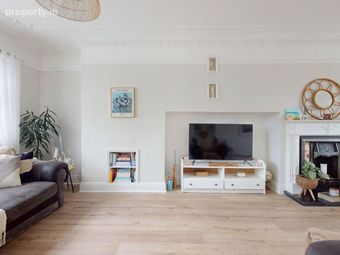34 Grange Park, Baldoyle, Dublin 13 - Image 3