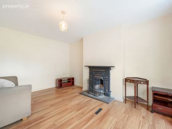 20 Pairc An Oir, Rathcormac, Co.cork, Rathcormac, Co. Cork - Image 3