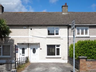 27 Knocknarea Road, Drimnagh, Drimnagh, Dublin 12