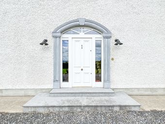 Beechfield, Lisdowney, Ballyragget, Co. Kilkenny, Lisdowney, Co. Kilkenny - Image 2