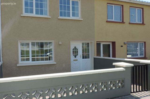32 Marian Park, Ballyheigue, Ballyheigue, Co. Kerry - Click to view photos
