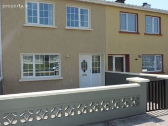 32 Marian Park, Ballyheigue, Ballyheigue, Co. Kerry