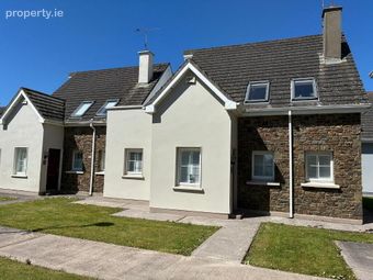 10 Dubh Carrig, Ardmore, Co. Waterford, Ardmore, Co. Waterford - Image 2