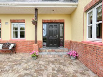 Coolagh, Geashill, Co.laois, Kilcavan, Co. Laois - Image 4