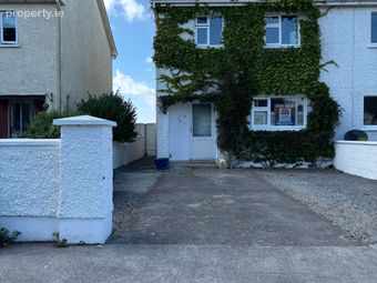 33 Castleview, Fenit, Co. Kerry