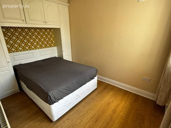 3 Clearwater Court, Church Road, Greystones, Co. Wicklow, Greystones, Co. Wicklow - Image 4