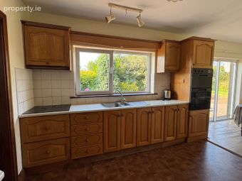 Ballynora, Waterfall, Ballinora, Co. Cork - Image 4