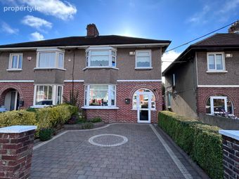78 Nephin Road, Dublin 7, Navan Road (D7), Dublin 7 - Image 2