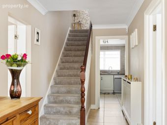 17 Ard Macha, Old Bawn, Tallaght, Dublin 24, Tallaght, Dublin 24 - Image 2