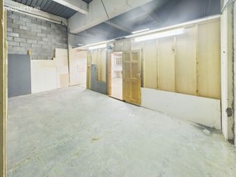 Unit 2, Tramore Commercial Park, T12a0yt, Ballyphehane, Co. Cork - Image 5