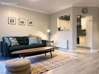 60 Summerseat Avenue, Summerseat, Clonee, Co. Meat, Clonee, Co. Meath