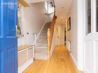 52 Glenmore Wood, Dublin Road, Mullingar, Co. Westmeath - Image 2