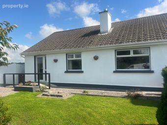 Gortnascarry, Killorglin, Co. Kerry, Killarney, Co. Kerry