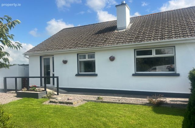 Gortnascarry, Killorglin, Co. Kerry, Killarney, Co. Kerry - Click to view photos