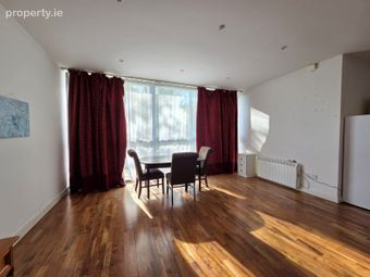 Apartment 8, Bowers View, Bridge Street, Ballinrobe, Co. Mayo - Image 3