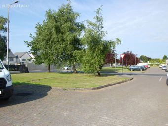 33 Templegreen, Newcastle West, Newcastle West, Co. Limerick - Image 2