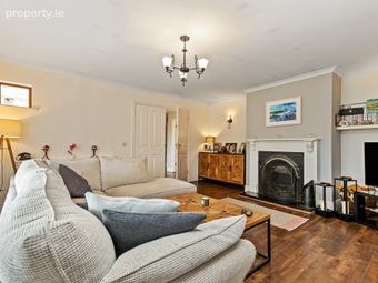 7 Milford Park, Ballinabranna, Carlow, Ballinabranagh, Co. Carlow - Image 4