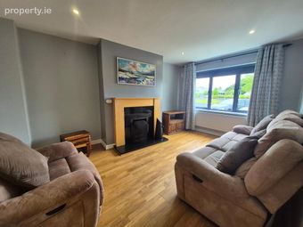 26 Corran Riada, Monksland, Athlone, Co. Roscommon, Athlone, Co. Roscommon - Image 5