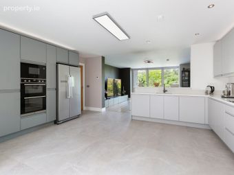 2 Woodview Heights, Marlton Road, Wicklow Town, Wicklow Town, Co. Wicklow - Image 5