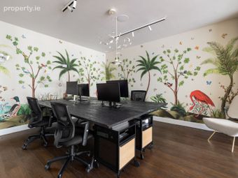 North Building, 16a Monkstown Crescent, Monkstown, Monkstown, Co. Dublin - Image 4